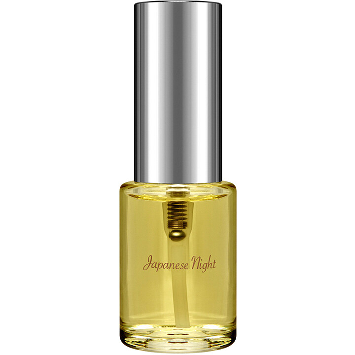 Similar perfume 251719